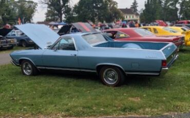 Chevrolet-El-camino-1968-14