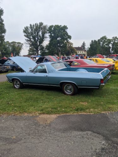 Chevrolet-El-camino-1968-14