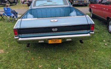 Chevrolet-El-camino-1968