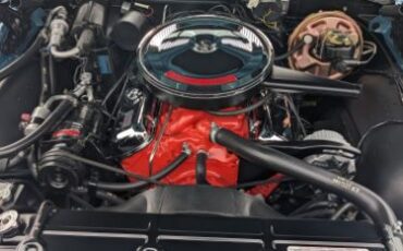 Chevrolet-El-camino-1968-15