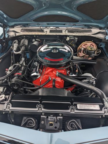 Chevrolet-El-camino-1968-15