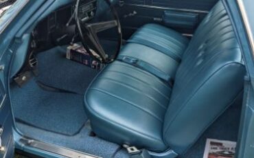 Chevrolet-El-camino-1968-16