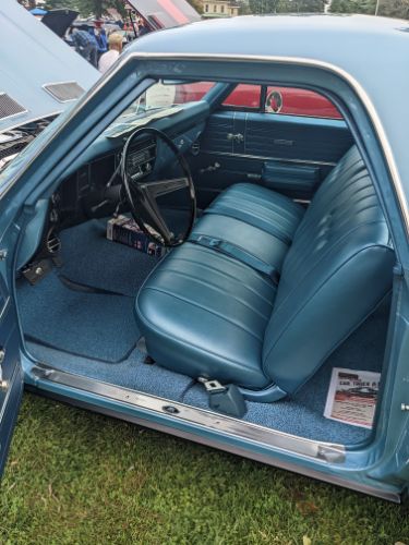Chevrolet-El-camino-1968-16