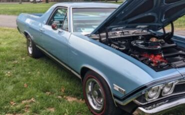 Chevrolet-El-camino-1968-18