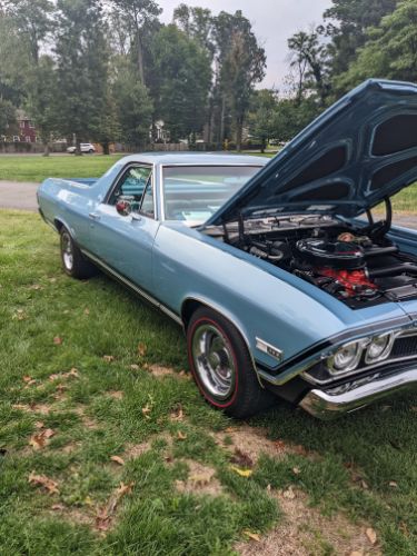 Chevrolet-El-camino-1968-18