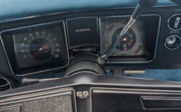 Chevrolet-El-camino-1968-2