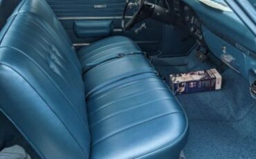 Chevrolet-El-camino-1968-3