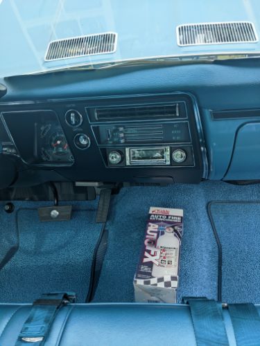 Chevrolet-El-camino-1968-4