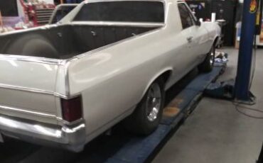 Chevrolet-El-camino-1968-4