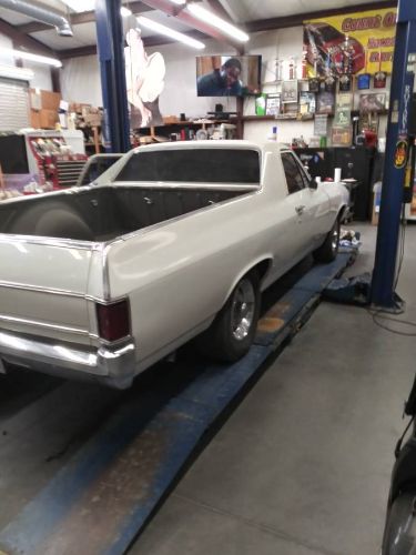 Chevrolet-El-camino-1968-4