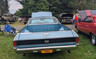 Chevrolet-El-camino-1968-5