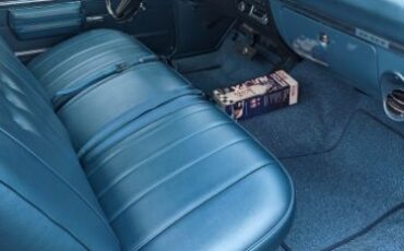 Chevrolet-El-camino-1968-6
