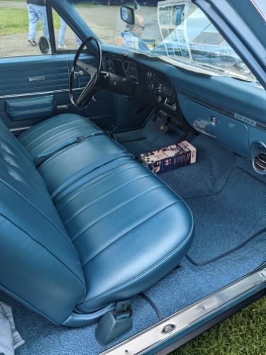 Chevrolet-El-camino-1968-6