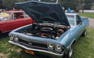 Chevrolet-El-camino-1968-7