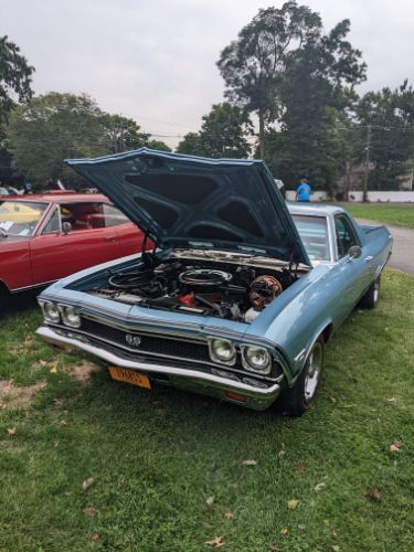 Chevrolet-El-camino-1968-7