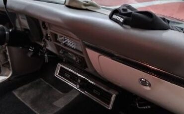 Chevrolet-El-camino-1968-7