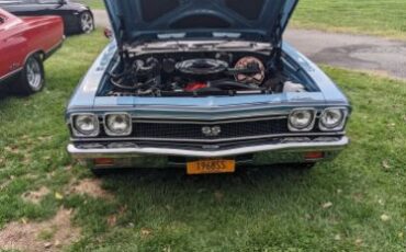 Chevrolet-El-camino-1968-8