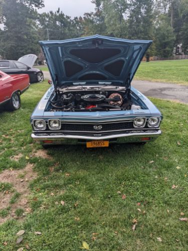 Chevrolet-El-camino-1968-8