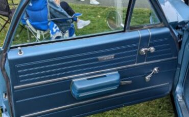Chevrolet-El-camino-1968-9