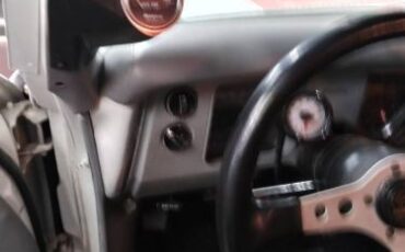 Chevrolet-El-camino-1968-9