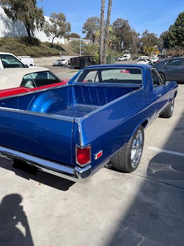 Chevrolet-El-camino-1968-Blue-1