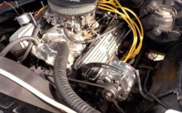 Chevrolet-El-camino-1968-Blue-10