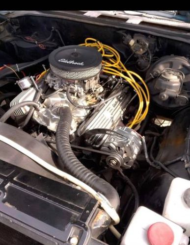 Chevrolet-El-camino-1968-Blue-10