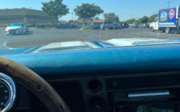 Chevrolet-El-camino-1968-Blue-14