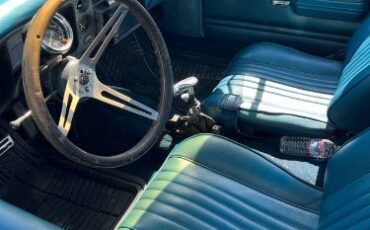 Chevrolet-El-camino-1968-Blue-16