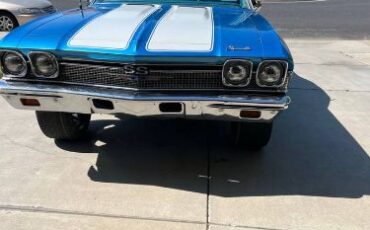 Chevrolet-El-camino-1968-Blue-19
