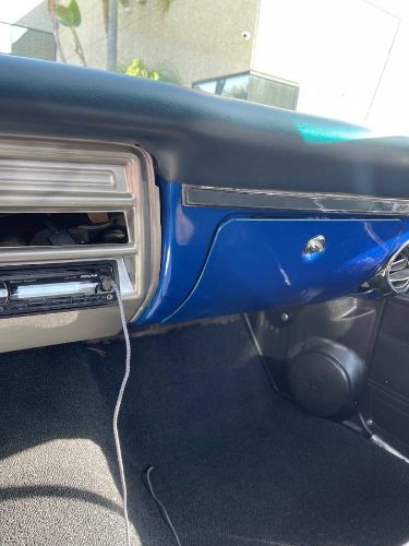 Chevrolet-El-camino-1968-Blue-3