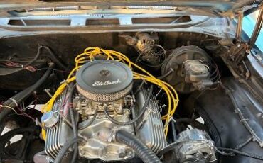 Chevrolet-El-camino-1968-Blue-5