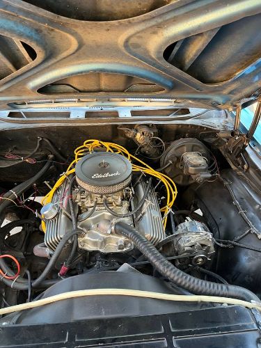 Chevrolet-El-camino-1968-Blue-5
