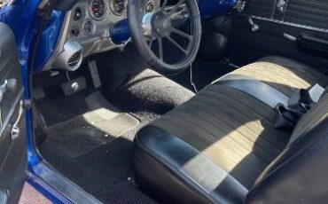 Chevrolet-El-camino-1968-Blue-5