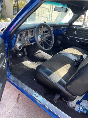 Chevrolet-El-camino-1968-Blue-5