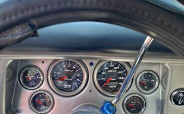Chevrolet-El-camino-1968-Blue-6