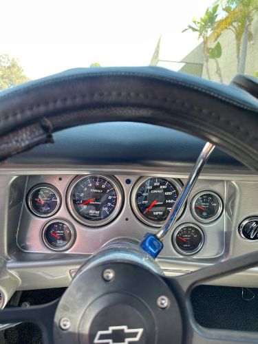 Chevrolet-El-camino-1968-Blue-6