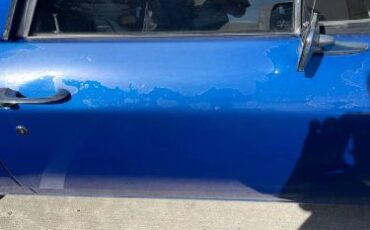 Chevrolet-El-camino-1968-Blue-7