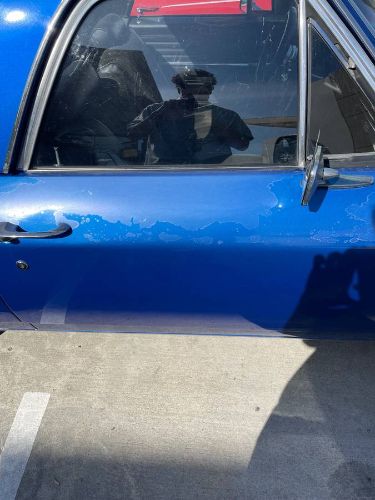 Chevrolet-El-camino-1968-Blue-7