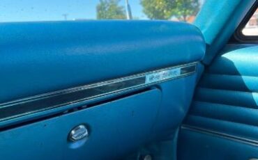 Chevrolet-El-camino-1968-Blue