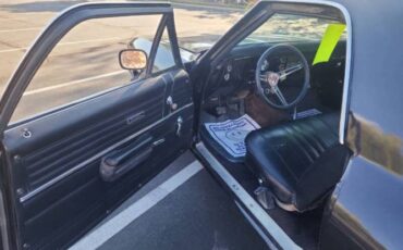 Chevrolet-El-camino-1968-Gray-14
