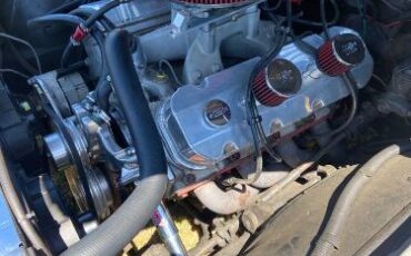 Chevrolet-El-camino-1968-Gray-15