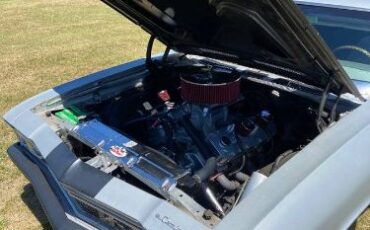 Chevrolet-El-camino-1968-Gray-16