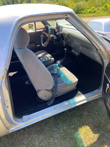 Chevrolet-El-camino-1968-Gray-17