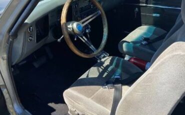 Chevrolet-El-camino-1968-Gray-18
