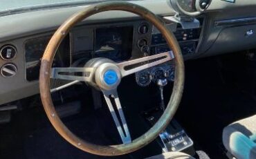 Chevrolet-El-camino-1968-Gray-19