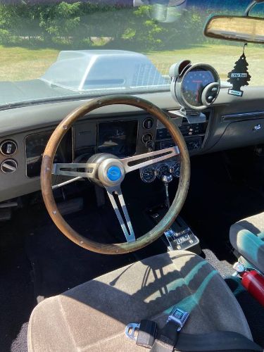 Chevrolet-El-camino-1968-Gray-19