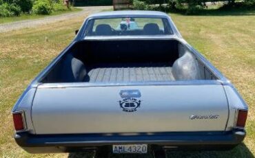 Chevrolet-El-camino-1968-Gray-20