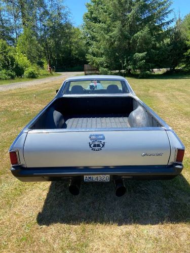 Chevrolet-El-camino-1968-Gray-20