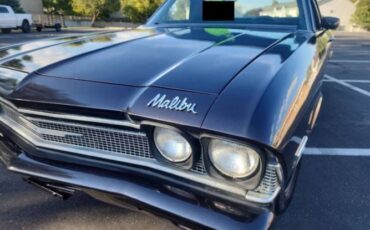 Chevrolet-El-camino-1968-Gray-4